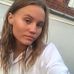 Tanja Olsen - Facebook