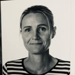 Tanja Olsen - Facebook