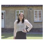 Tanja Olsen - Facebook