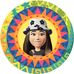 Tanja Olsen - Facebook