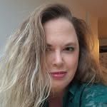 Tanja Olsen - @tanja.olsen79 - Instagram