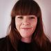 Tanja Olsen - Facebook