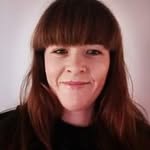 Tanja Olsen - @tanja.olsen.56 - Instagram