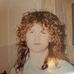 Tanja Olsen - Facebook