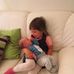 Tanja Olsen - Facebook