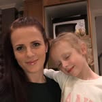 Tanja Olsen - @tanjaolsen3 - Instagram