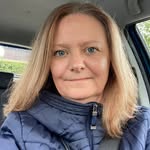 Tanja Olsen - @tanjaolsen1975 - Instagram