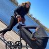 Tanja Olsen - @tanja.olsen8 - TikTok