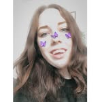TANJA OLSEN🌸 - @tanja2540 - Instagram