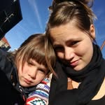 Tanja Olsen - @tanjaa.olsen - Instagram
