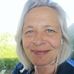 Tanja Olsen - Facebook