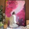 Tanja Olsen Atelier - @tanja.olsen.ateli - TikTok