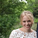 Tanja Olsen la Cour - @tanjaols - Instagram