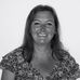 Tanja Sandberg Olsen - Facebook