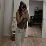 Tanja - @tanjaolsen0209 - Instagram
