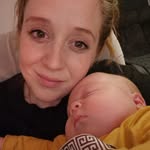 Tanja - @tanjaolsen95 - Instagram