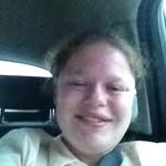 Tanjaolsen12 - @tanjaolsen12 - Instagram