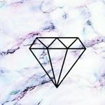 Tanja Ott - @tanja_1783 - Instagram