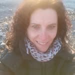 Tanja Ott - @tan121075 - Instagram