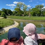 Tanja Ott - @flips.mum - Instagram