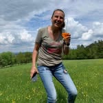 Tanja Ott - @sport_ott - Instagram