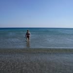 Tanja Ott - @tanja.ott.104 - Instagram