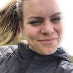 Tanja Ott - @tanniott - Instagram