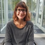 Tanja Ott - @tanja.o.25 - Instagram