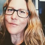 Tanja Ott - Facebook