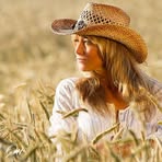 Tanja Ott - Facebook
