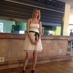 Tanja Ott - @tanja.ott - Instagram
