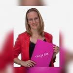 Tanja Ott - @tanja.ott07 - Instagram