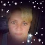 Tanja Ott - Facebook