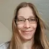 Tanja Ott - @tanja.ott3 - TikTok