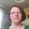 Tanja Ott - @tanja.ott6 - TikTok