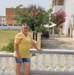 Tanja Ott - Facebook