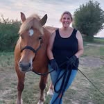 Tanja Ott - Are - @ott.are.tanja - Instagram