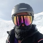Tanja Ott-Looser - @ottlooser - Instagram