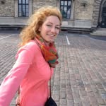 Tanja Ott-Stadler - @tanja_ott_stadler - Instagram