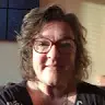 Tanja Otte - @tanjaotte01 - TikTok