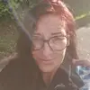 Tanja Otte - @tanja.otte7 - TikTok