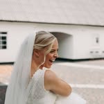 Tanja Ottebrant - @tanjaottebrant - Instagram