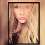 Tanja Otten - @tanja.otten - Instagram