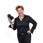 Tanja Otten Fotografie - @tanja.otten.fotografie - Instagram