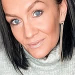 Tanja Otterbach - @tanja_otterbach - Instagram