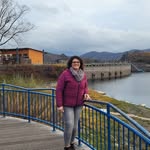 Tanja Otto - @tanjaotto5 - Instagram