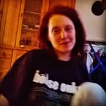 Tanja Otto - @tanja.otto.773 - Instagram