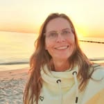 Tanja Otto - @tanja_otto_art - Instagram