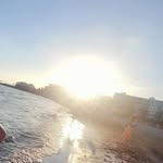 Tanja Otto - @tanja.otto1976 - Instagram