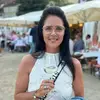 Tanja Otto - @tanjaotto5 - TikTok
